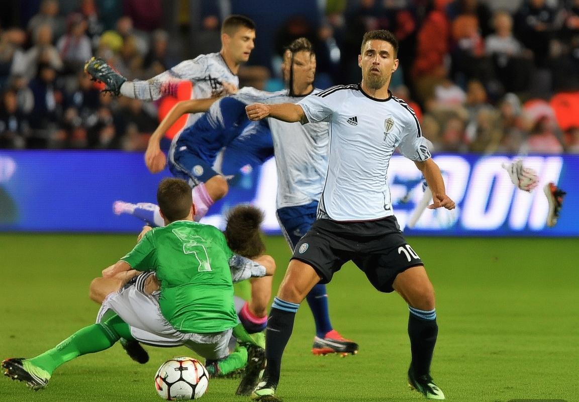 北体大备战贵州恒丰：全方位战术策略与心理准备解析(图3)