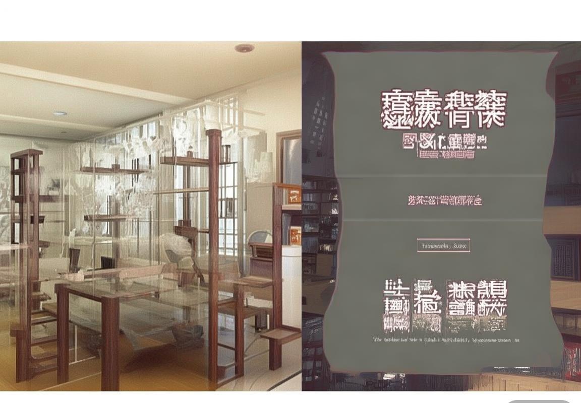 北体大备战贵州恒丰：全方位战术策略与心理准备解析(图5)