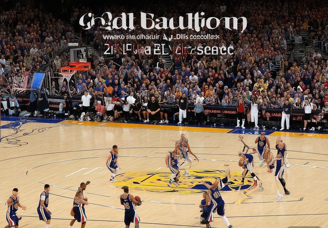 2015NBA季后赛勇士鹈鹕对决：团队协作铸就辉煌(图3)