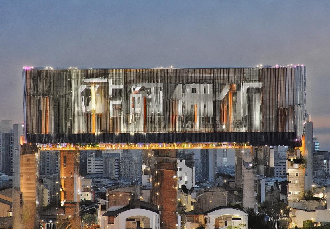 2014年尼克斯vs山猫NBA经典对决：战术解析与赛后反思(图2)