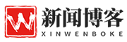  体验全球最火的游戏资讯平台