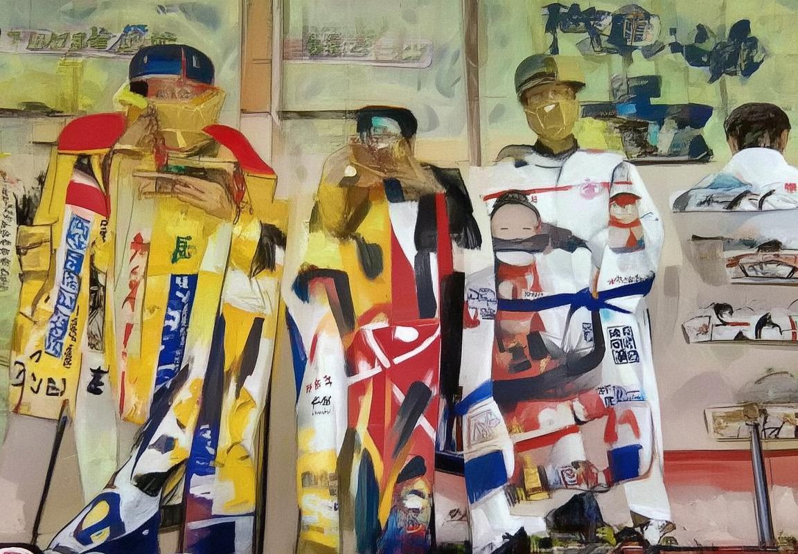 NBA经典对决：76人与骑士传奇火花与影响深度解析(图4)