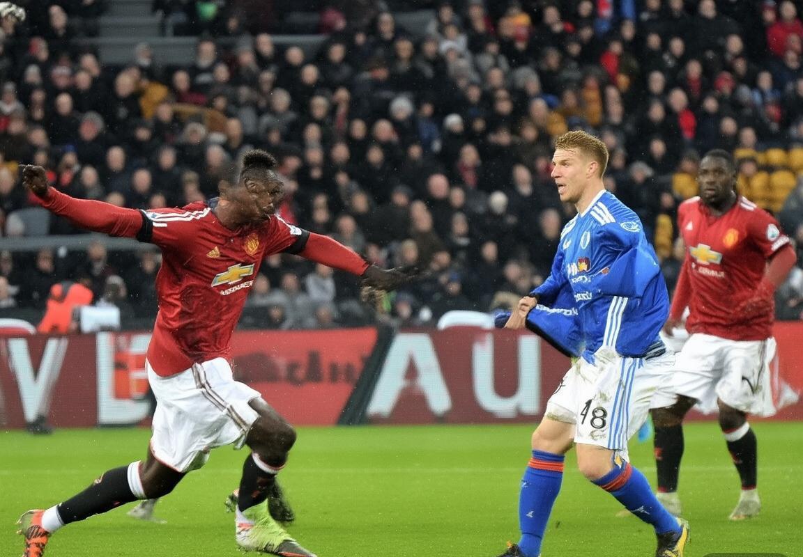 巴塞尔VS曼联：关键球员对决与战术解析(图4)