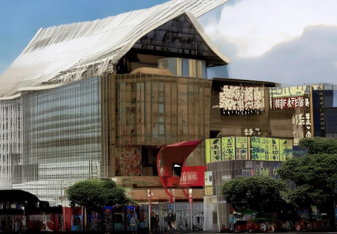 拜仁慕尼黑VS本菲卡：欧冠巅峰对决精彩瞬间回顾(图2)