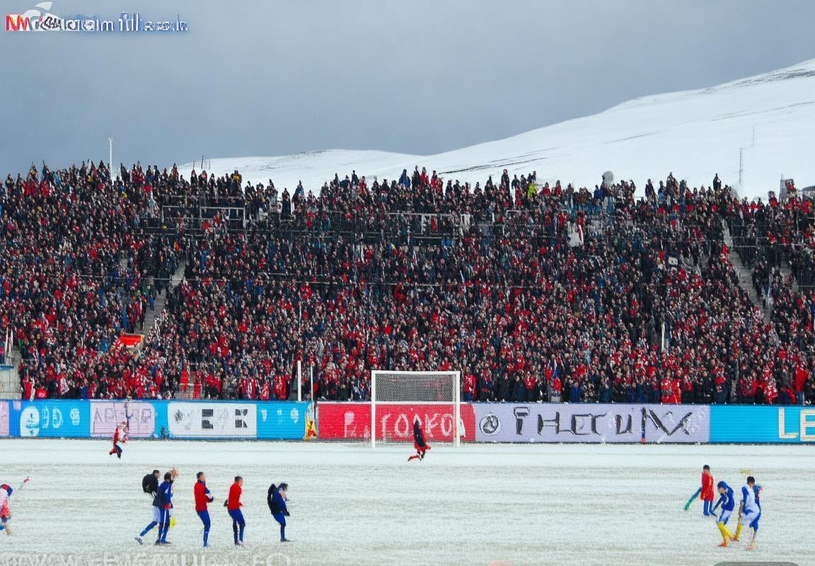 2018世界杯法国VS冰岛：战术对决解析(图2)