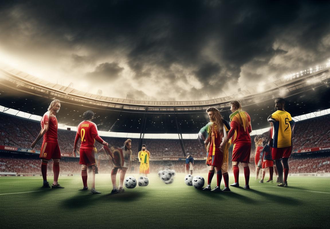 巴塞罗那VS西班牙球队：诺坎普激情对决前瞻(图2)