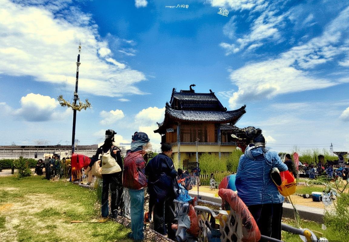 班士利VS伯明翰：攻防对决与心理战分析(图3)