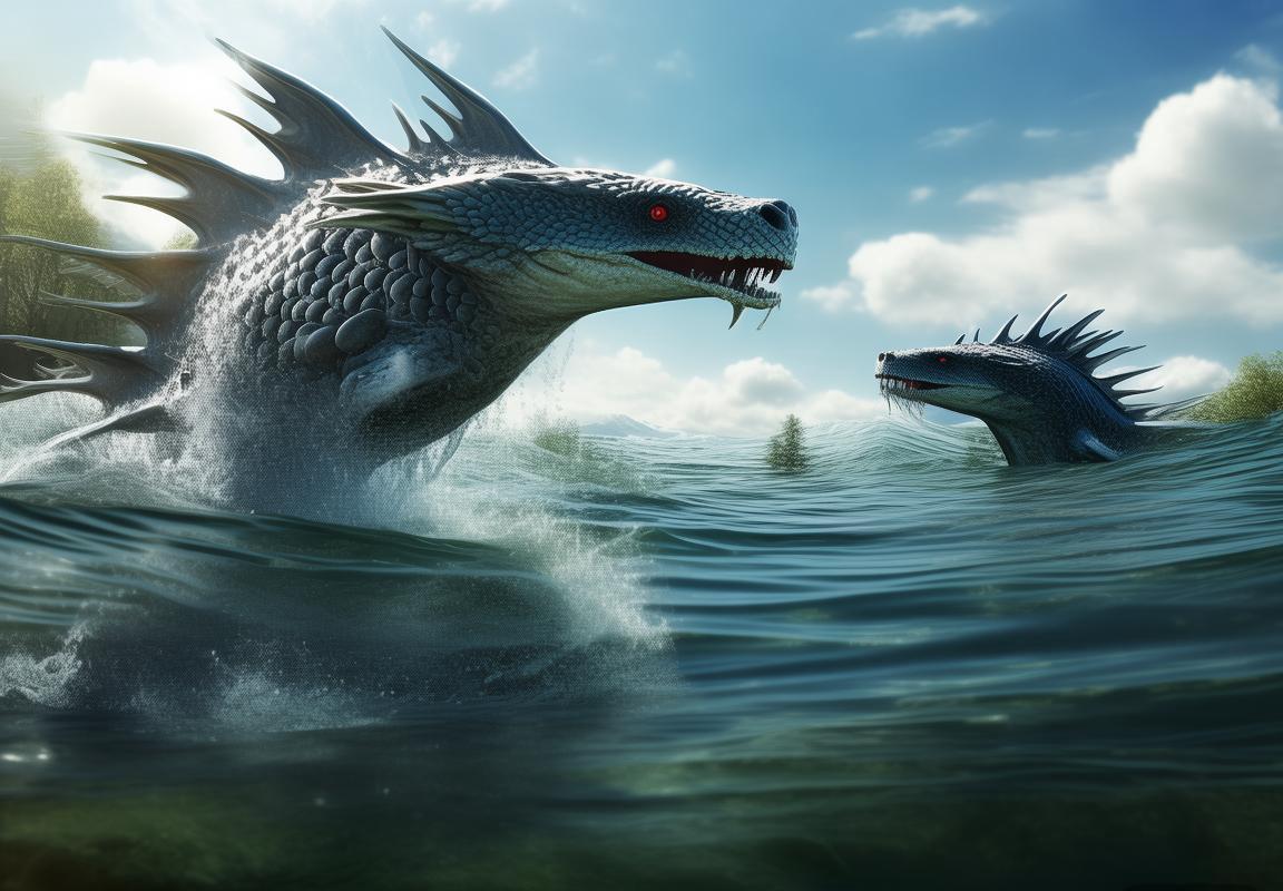 2010年NBA湖猛巅峰对决：科比与德罗赞火花四溅(图1)