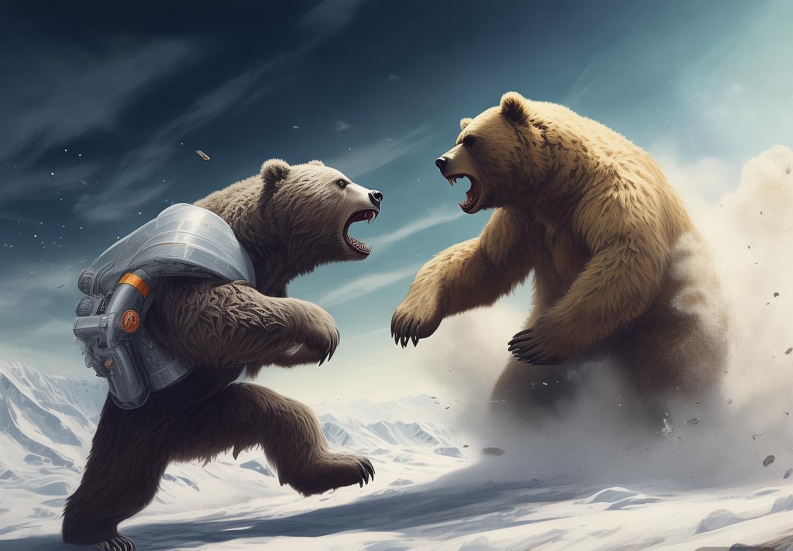 火箭灰熊巅峰对决：哈登贾莫兰特绝杀时刻(图1)