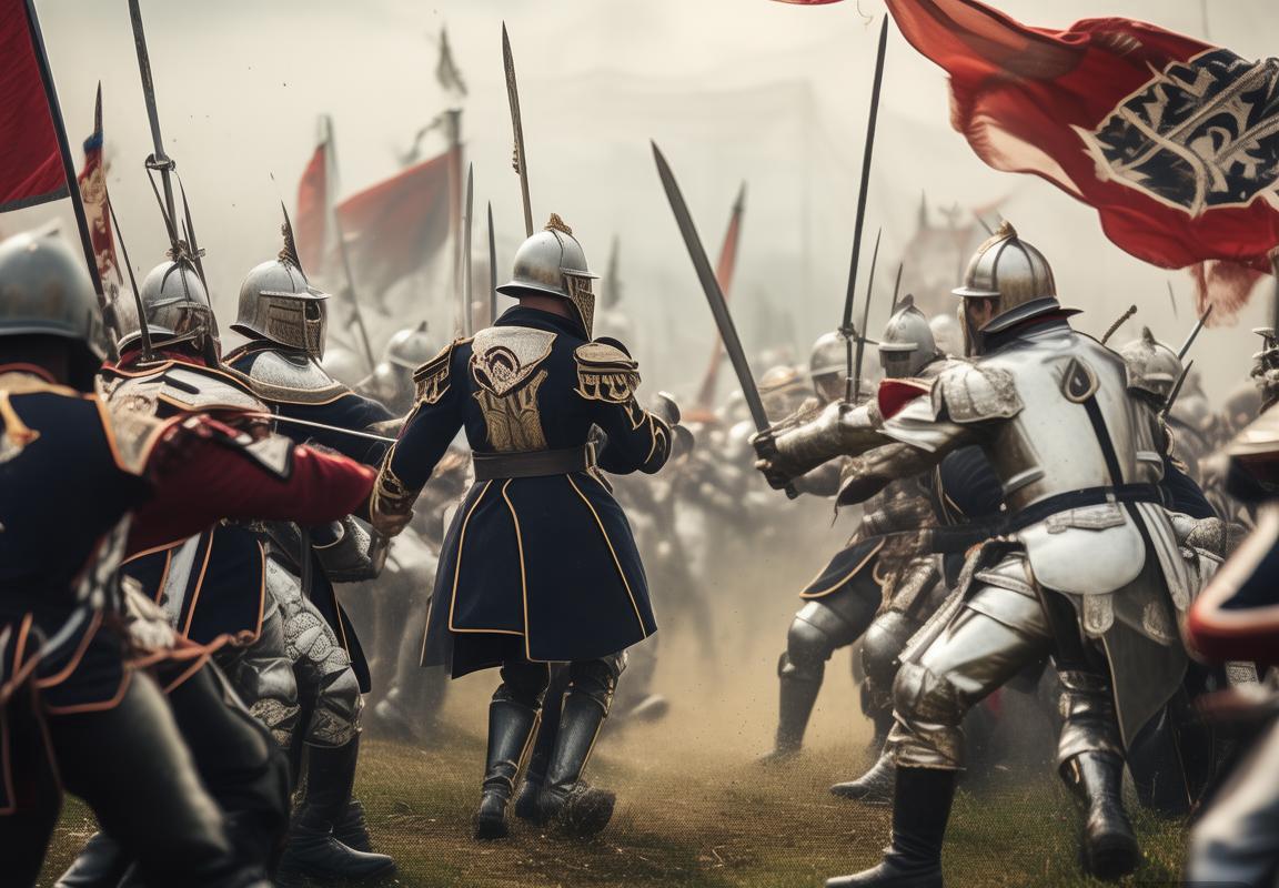 NBA经典对决：76人与骑士传奇火花与影响深度解析(图1)