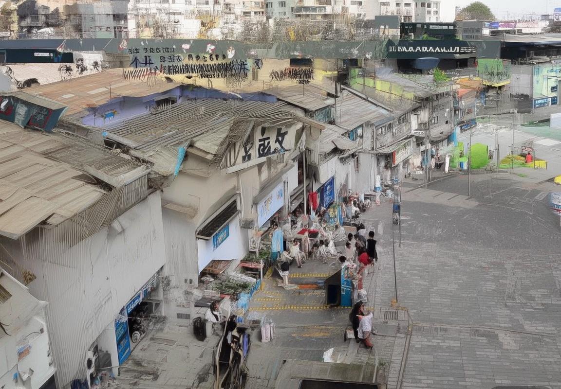 北体大备战贵州恒丰：全方位战术策略与心理准备解析(图2)