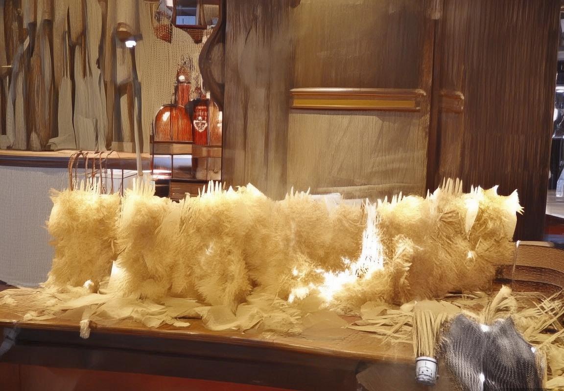 巴萨尤文巅峰对决：激情瞬间与战术解析(图3)