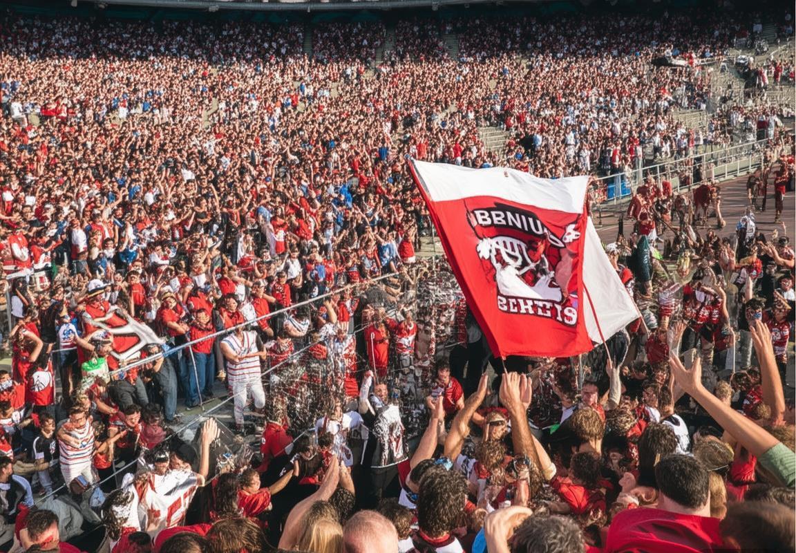 伯恩利逆转曼联：防守反击铸就胜利奇迹(图5)