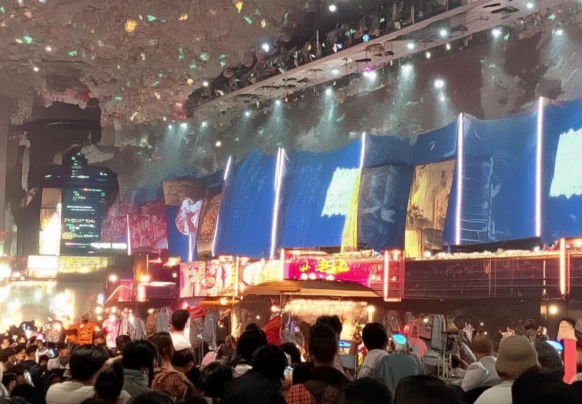 巴塞尔VS曼联：关键球员对决与战术解析(图3)