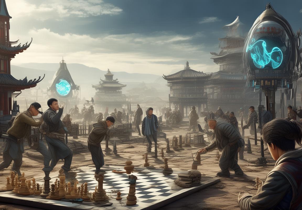 CBA季后赛粤疆巅峰对决：战术对决与精彩瞬间盘点(图2)