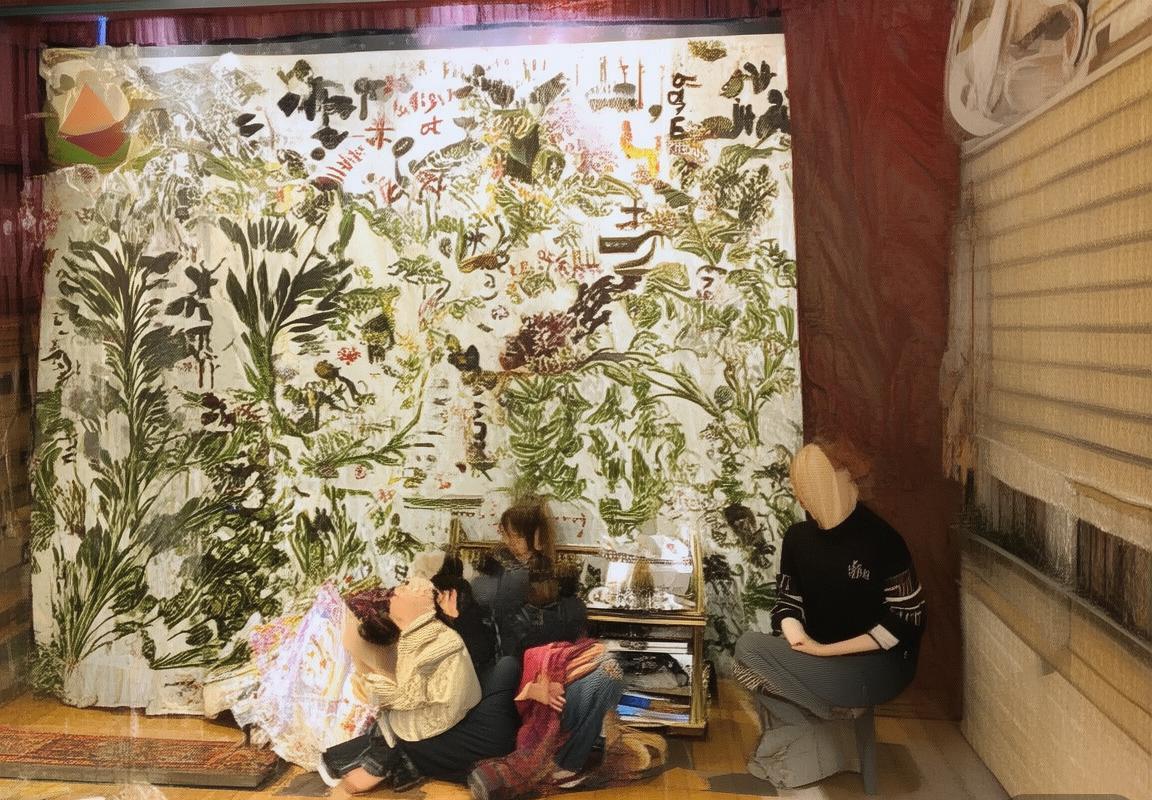 伯恩利逆转曼联：防守反击铸就胜利奇迹(图3)