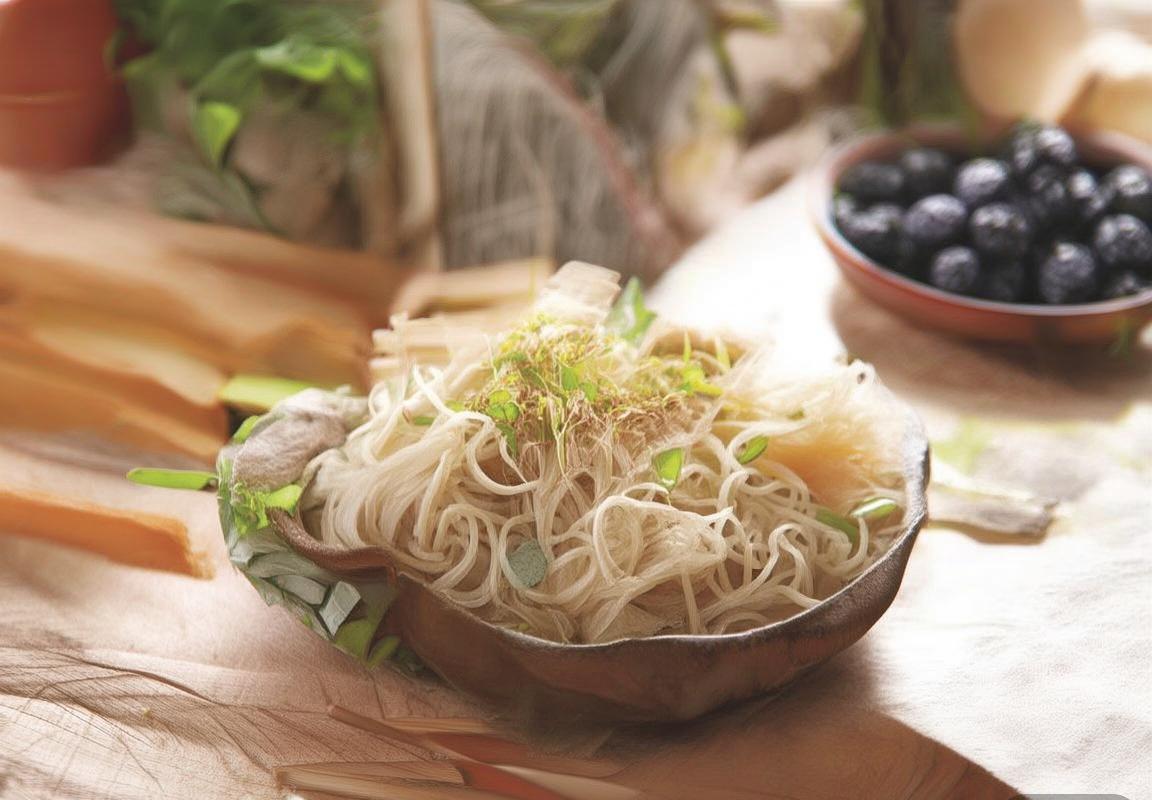 伯恩利逆转曼联：防守反击铸就胜利奇迹(图1)